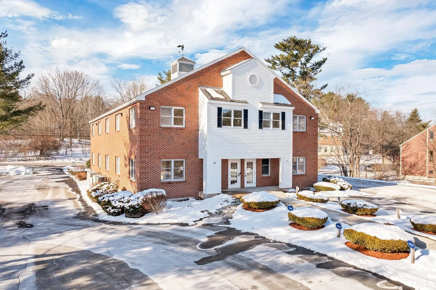 Photo-1 of 5 Buttrick Rd, Londonderry, NH 03053