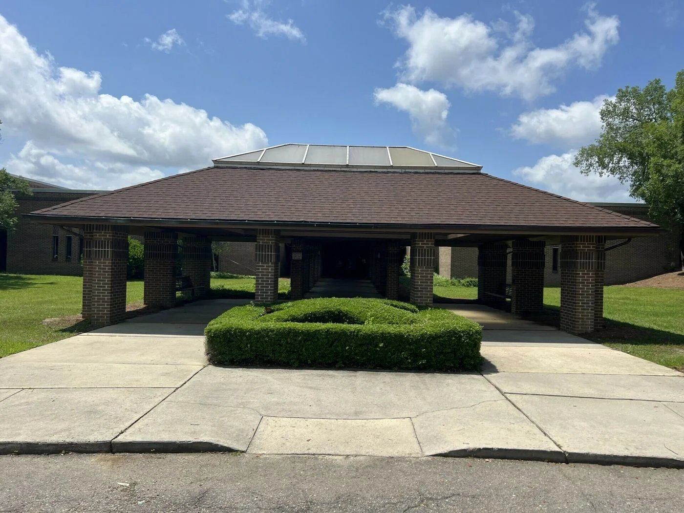 Photo-1 of 120 Woodlands Blvd, Thomasville, GA 31792