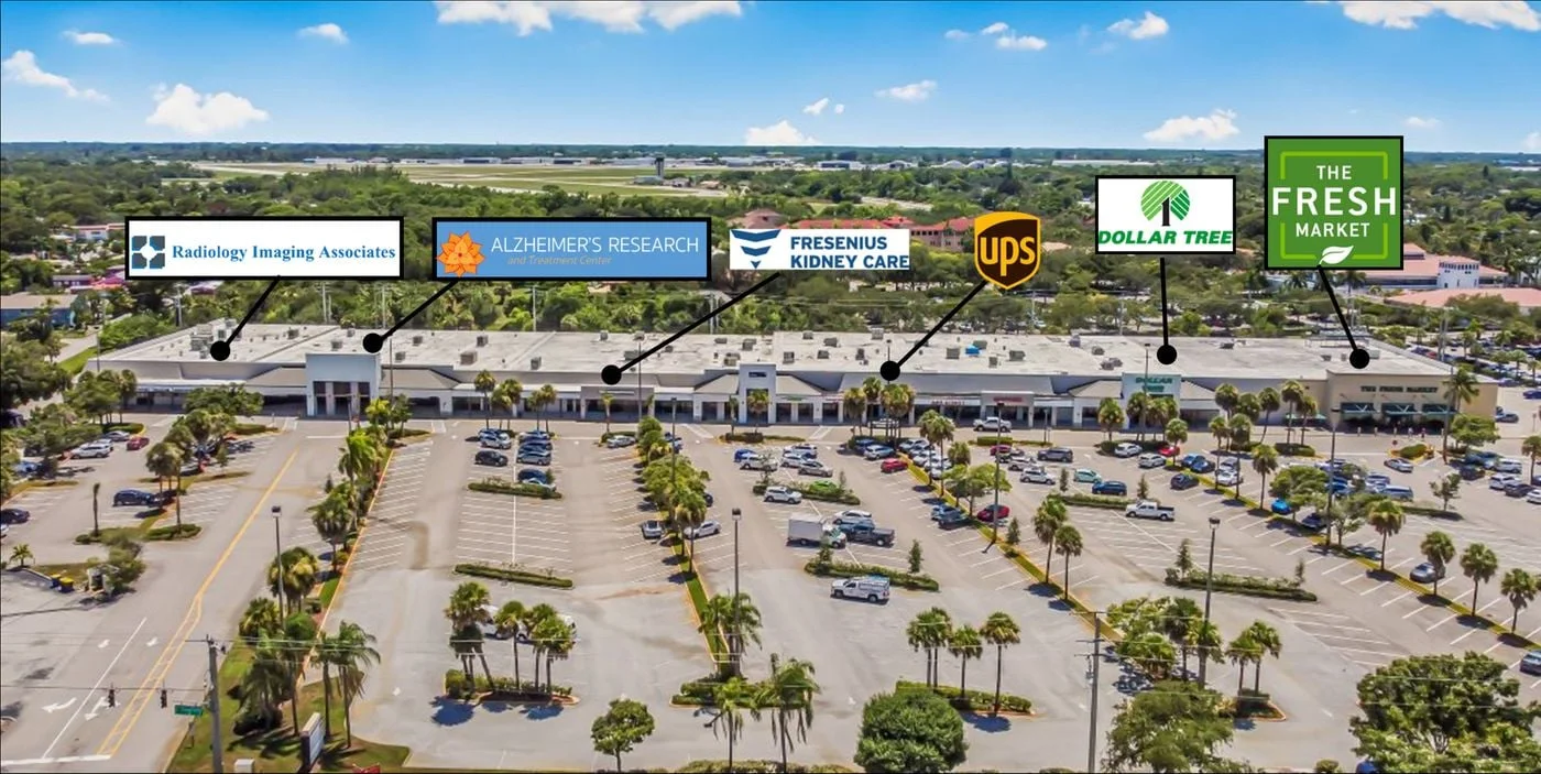 Photo 1 of 2300 SE Ocean Blvd # 2396, Stuart, FL 34996