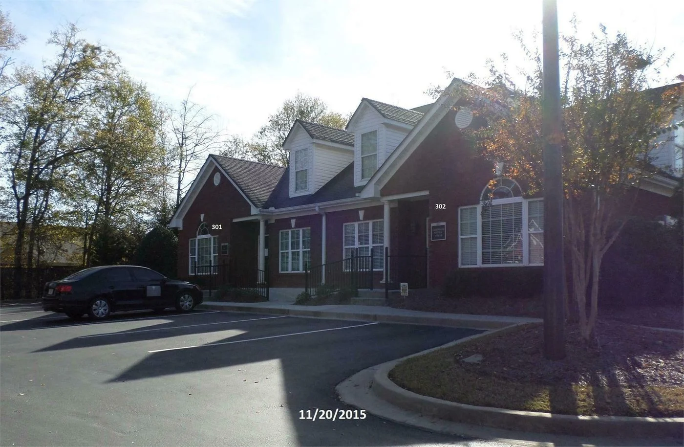 Photo-1 of 3529 Highway 81, Loganville, GA 30052