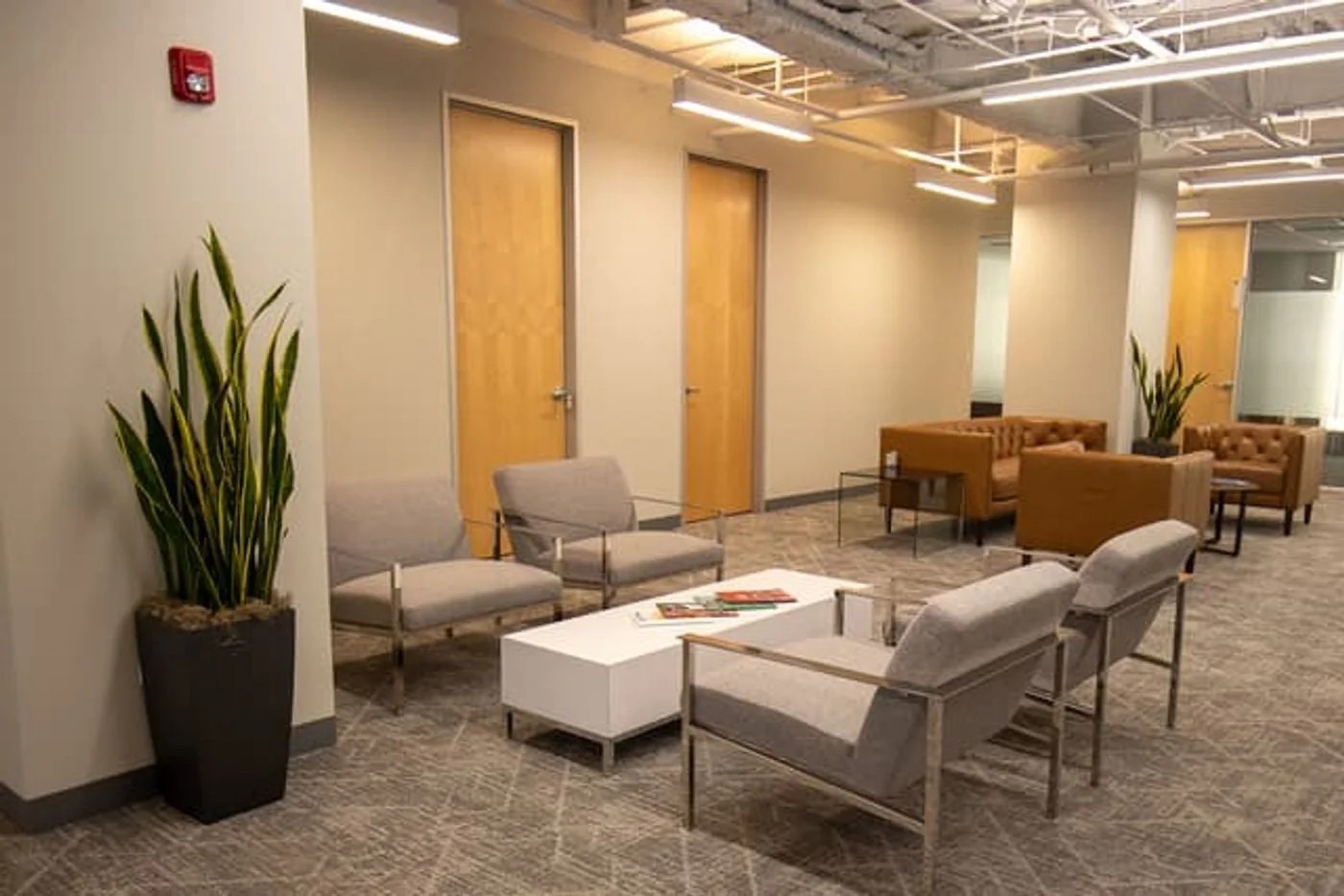 Photo 2 of 181, West Madison Street, Chicago, IL 60602