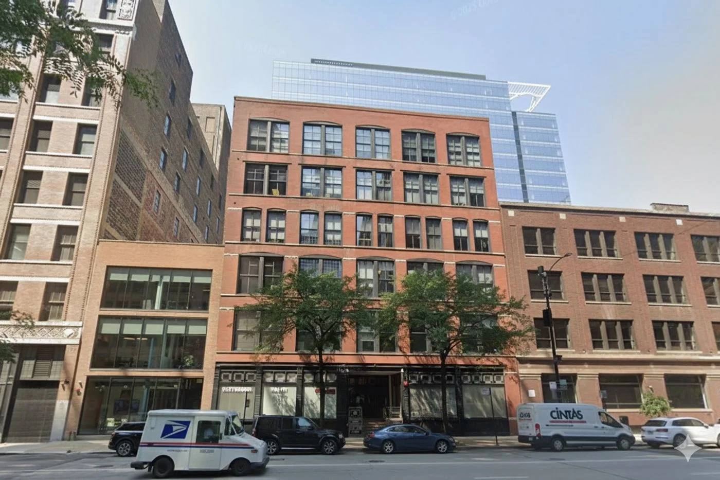 Photo 1 of 216 S Jefferson St | Suite 301, Chicago, IL 60661