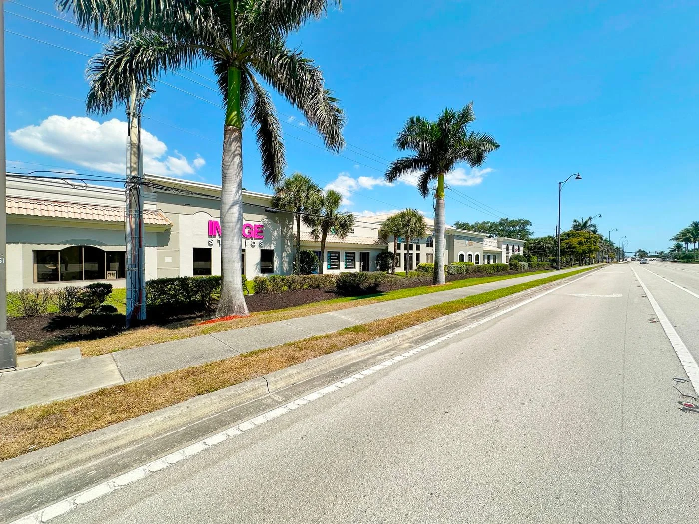 Photo 1 of 27180 Bay Landing Drive, Bonita Springs, FL 34135