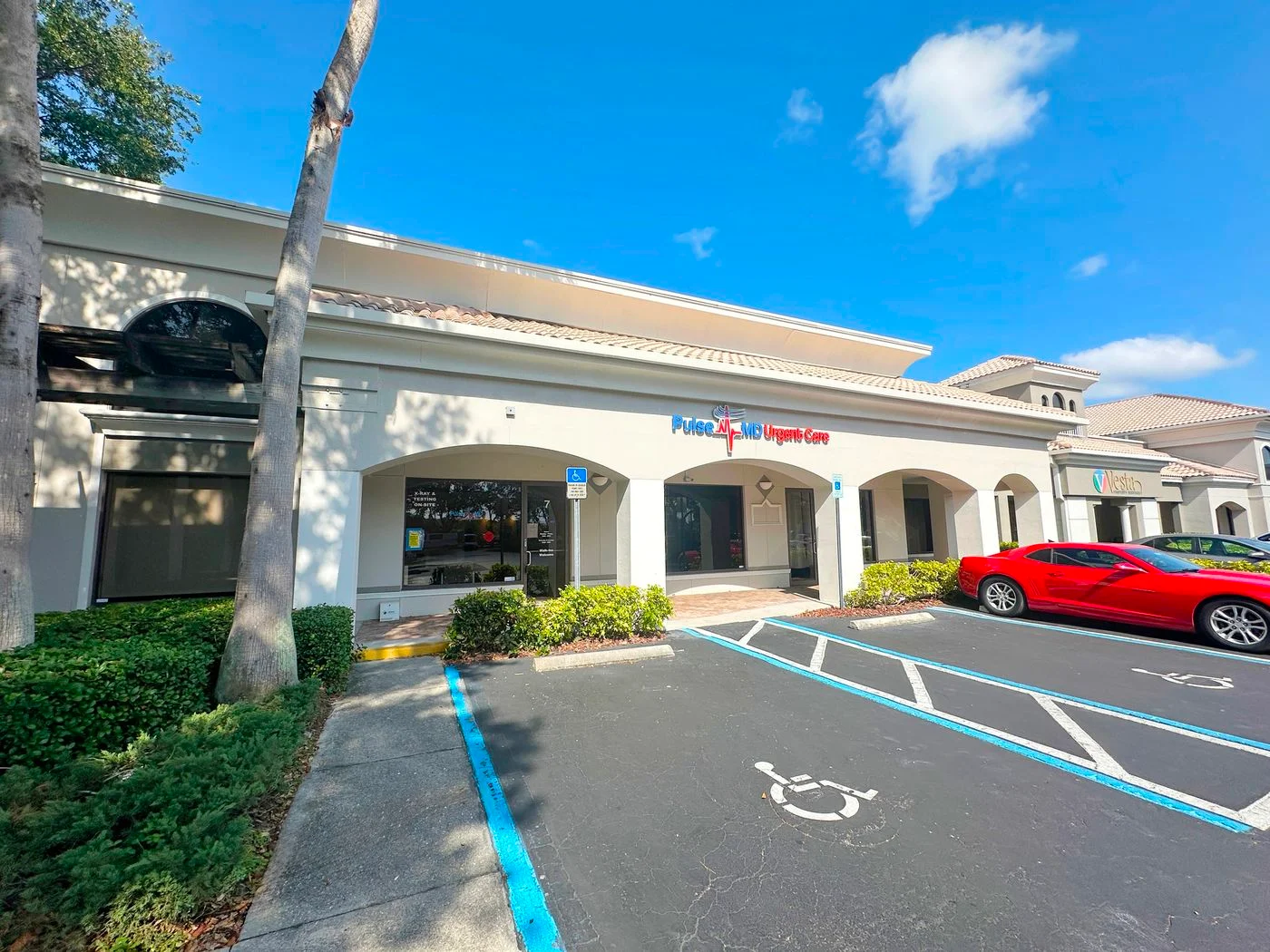 Photo 2 of 27180 Bay Landing Drive, Bonita Springs, FL 34135