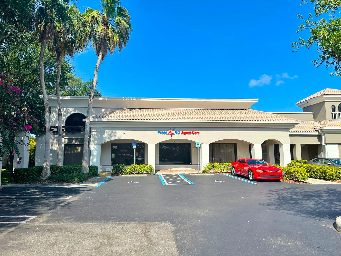 Photo 3 of 27180 Bay Landing Drive, Bonita Springs, FL 34135