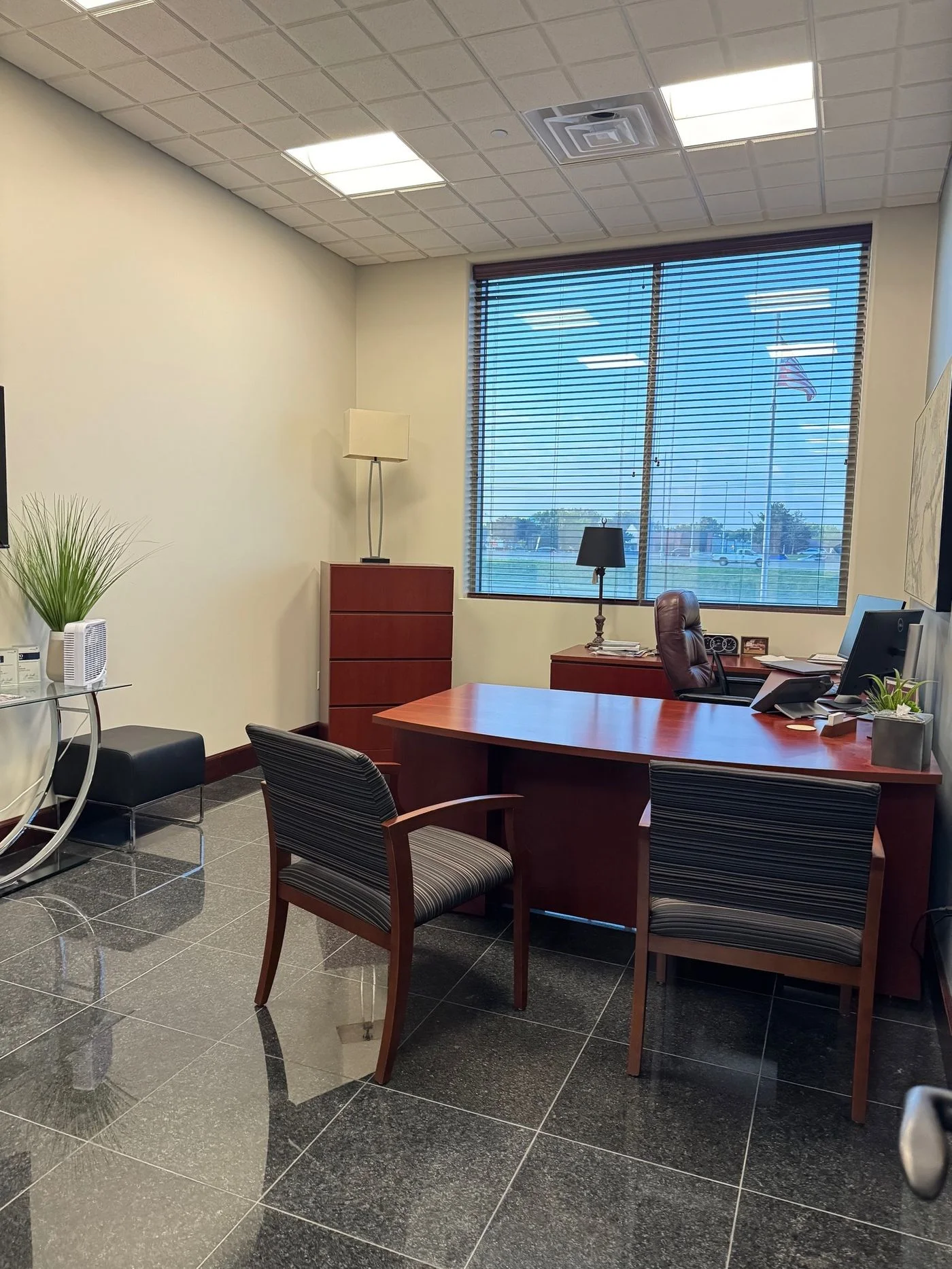 Photo-2 of 15858 W Dodge Rd, Omaha, NE 68118
