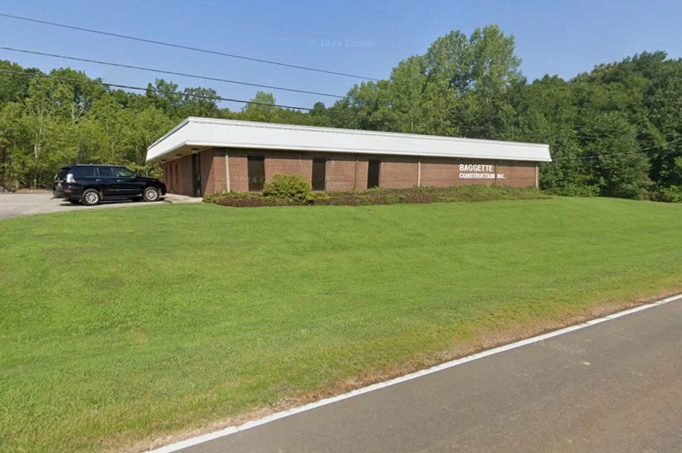 Photo-1 of 4603 Marsha Ave, Decatur, AL 35603
