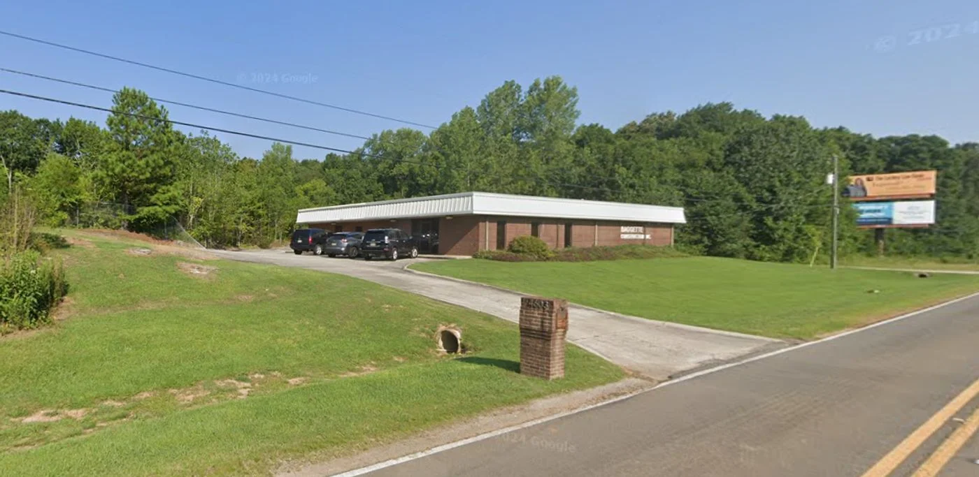 Photo-2 of 4603 Marsha Ave, Decatur, AL 35603