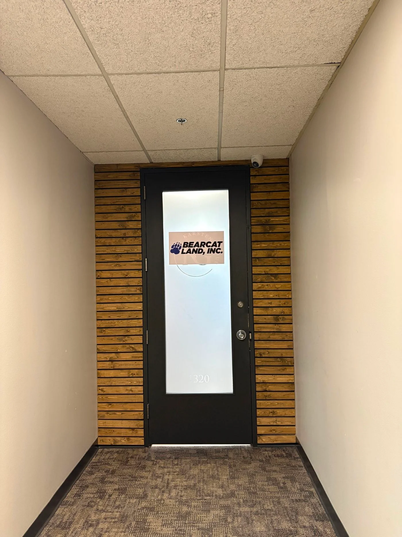 Photo 2 of 1900 NW Expressway Suite 1320, Oklahoma City, OK 73118