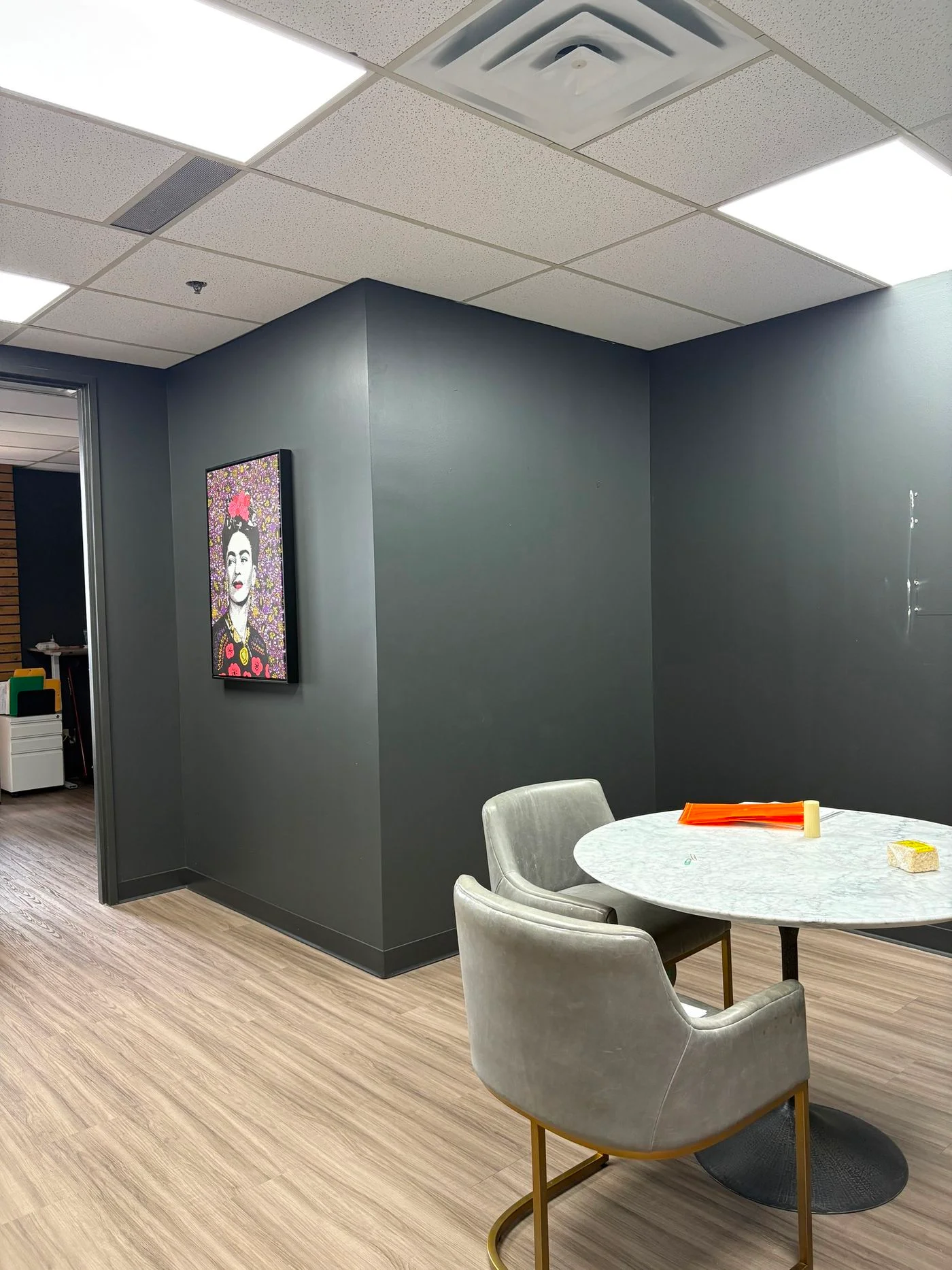 Photo 3 of 1900 NW Expressway Suite 1320, Oklahoma City, OK 73118