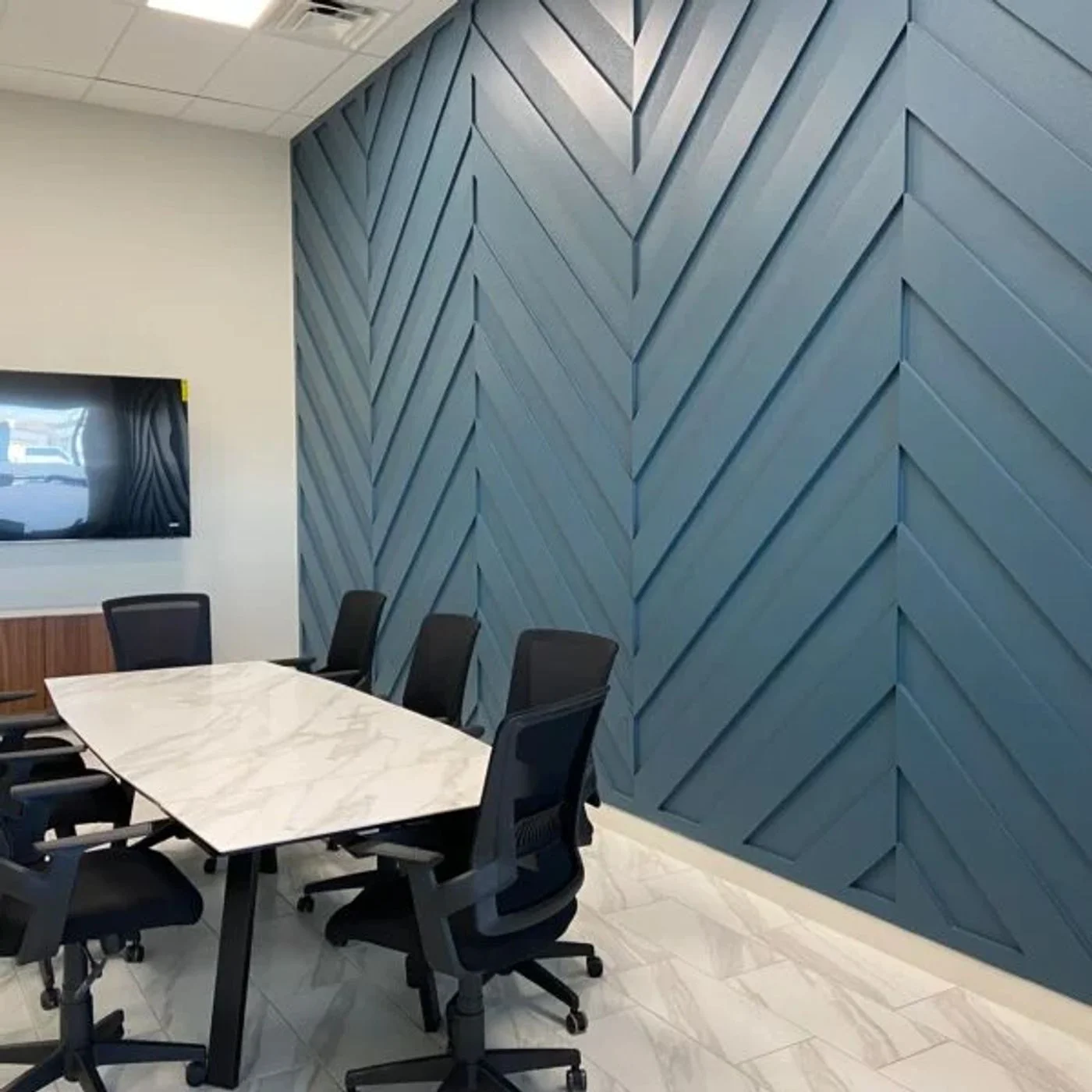 Photo 2 of 1701 Bassett Ave, El Paso, TX 79901