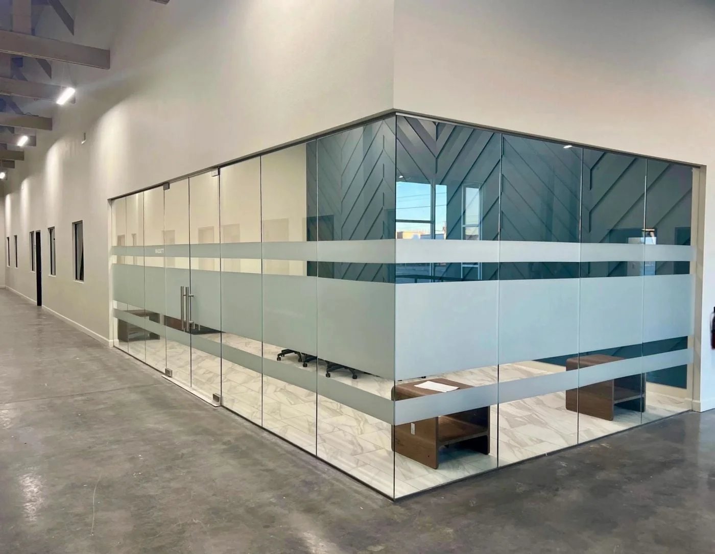 Photo 1 of 1701 Bassett Ave, El Paso, TX 79901