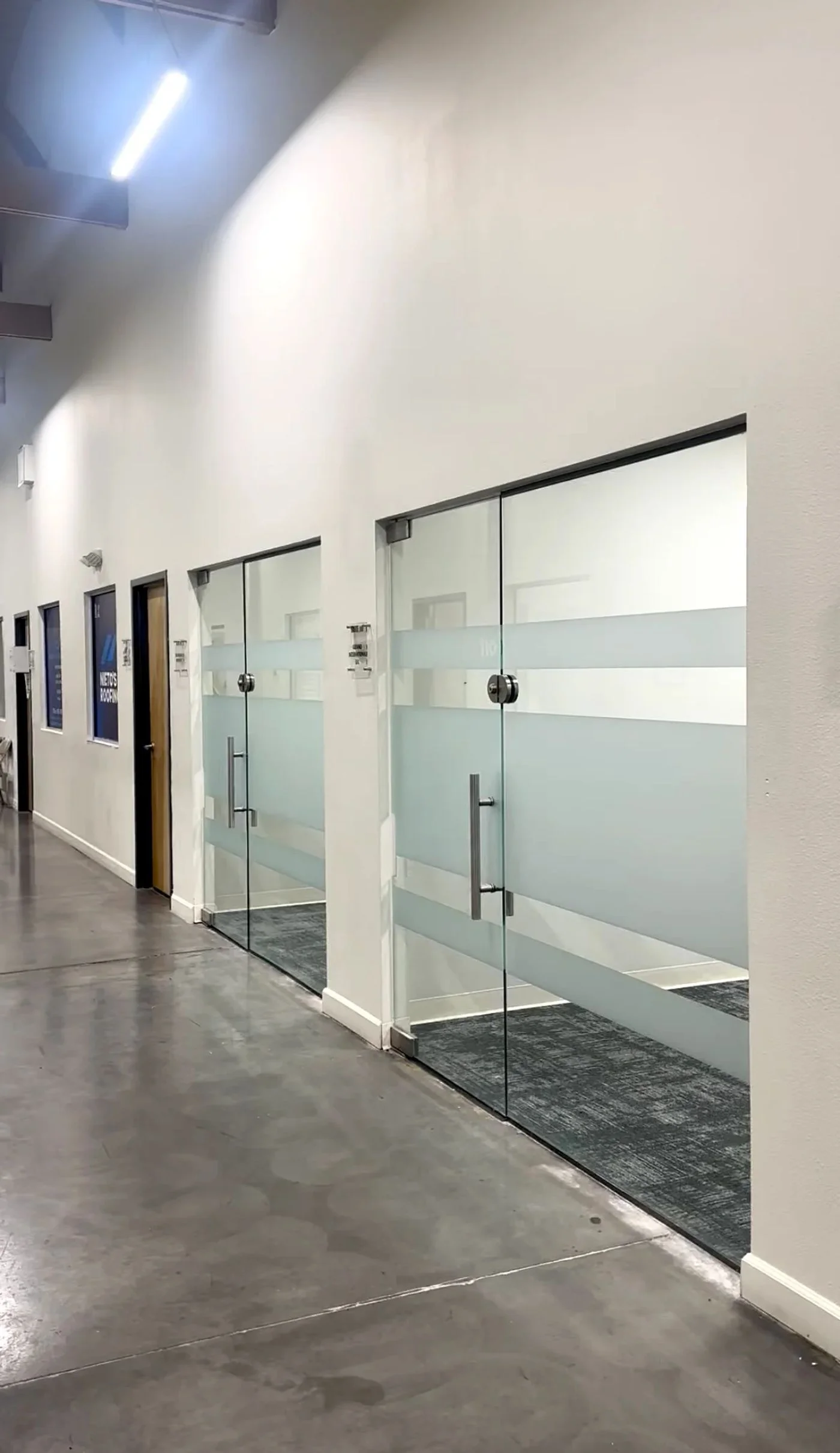 Photo 3 of 1701 Bassett Ave, El Paso, TX 79901