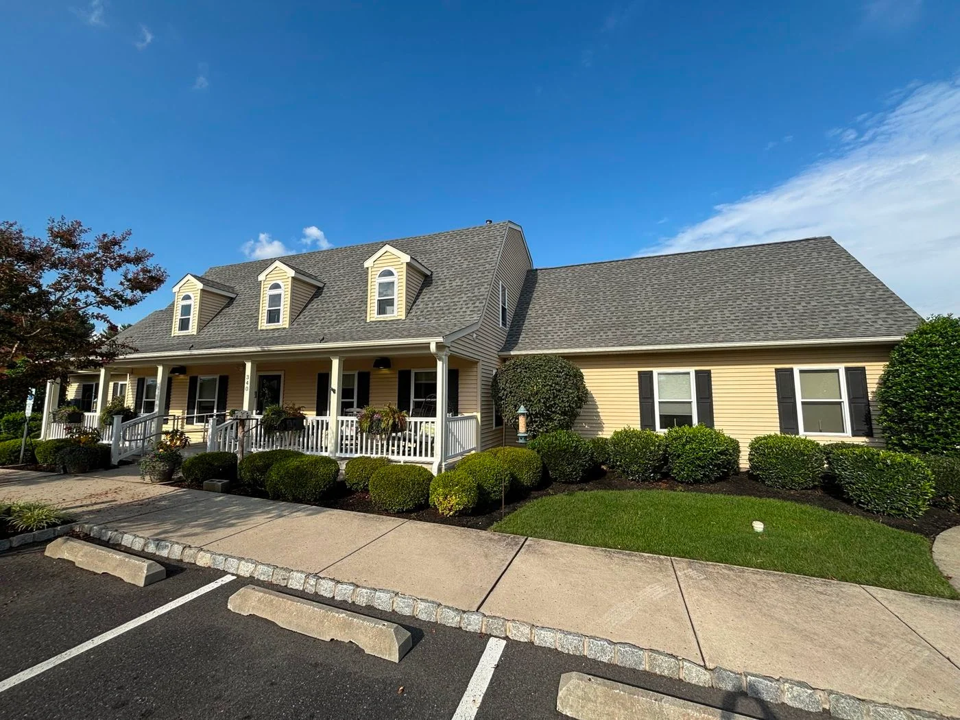 Photo-1 of 340 Egg Harbor Road, Sewell, NJ 08080