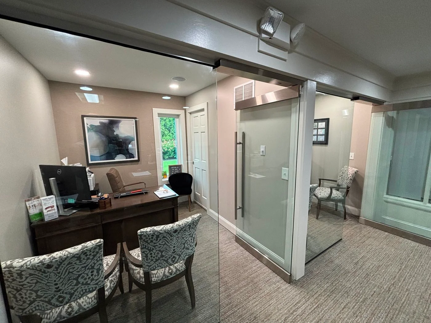 Photo-2 of 340 Egg Harbor Road, Sewell, NJ 08080