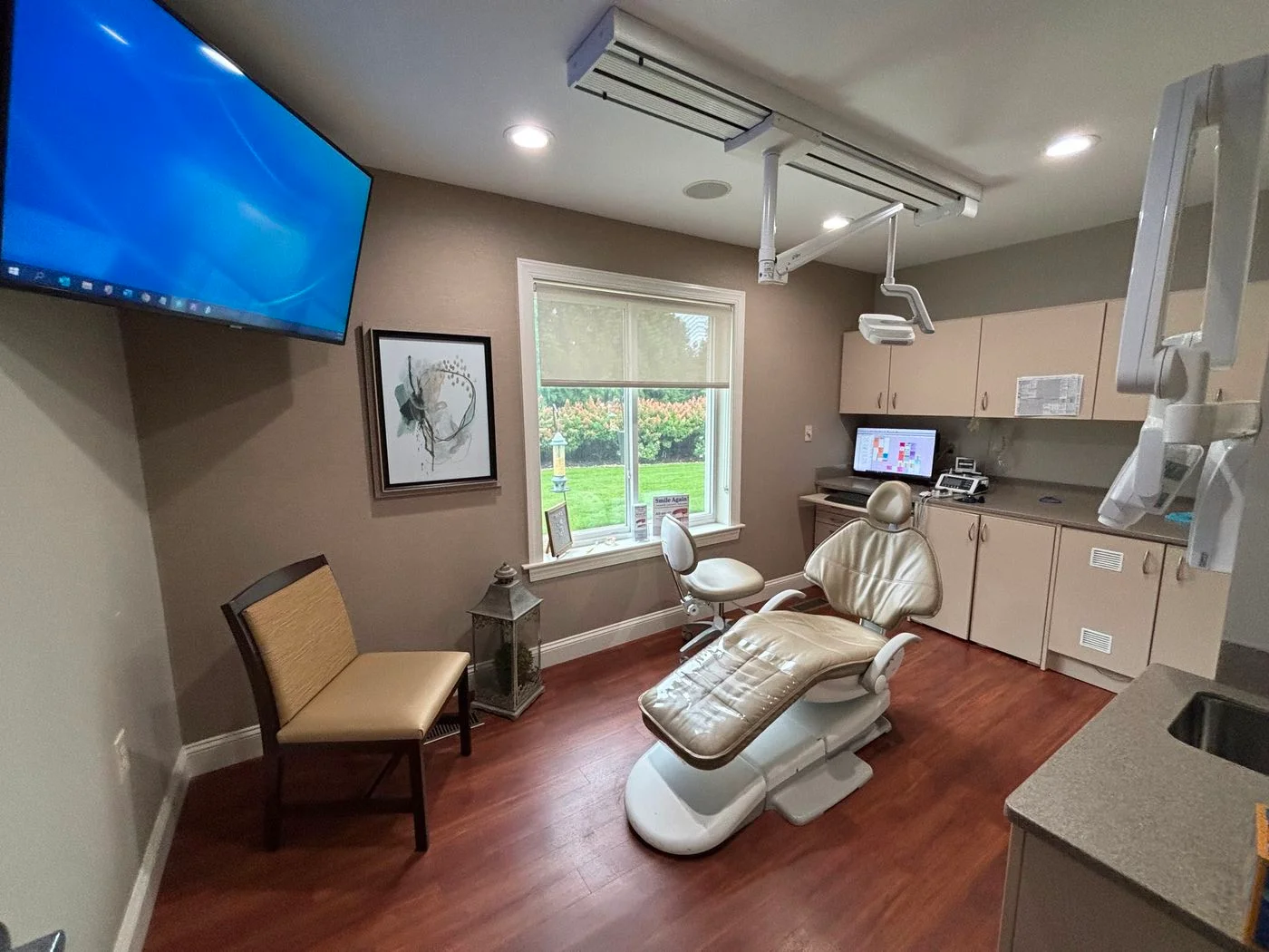 Photo-3 of 340 Egg Harbor Road, Sewell, NJ 08080