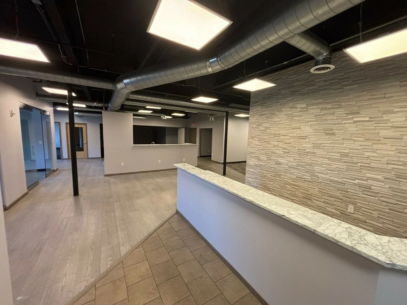 Photo 2 of 60-72 Shrewsbury Street, Worcester, MA 01604