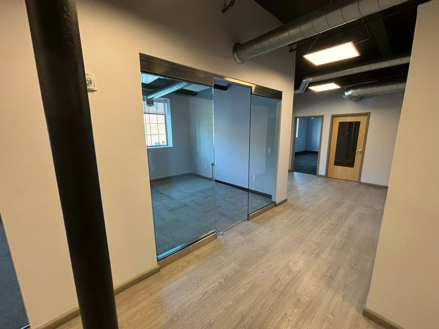 Photo 3 of 60-72 Shrewsbury Street, Worcester, MA 01604