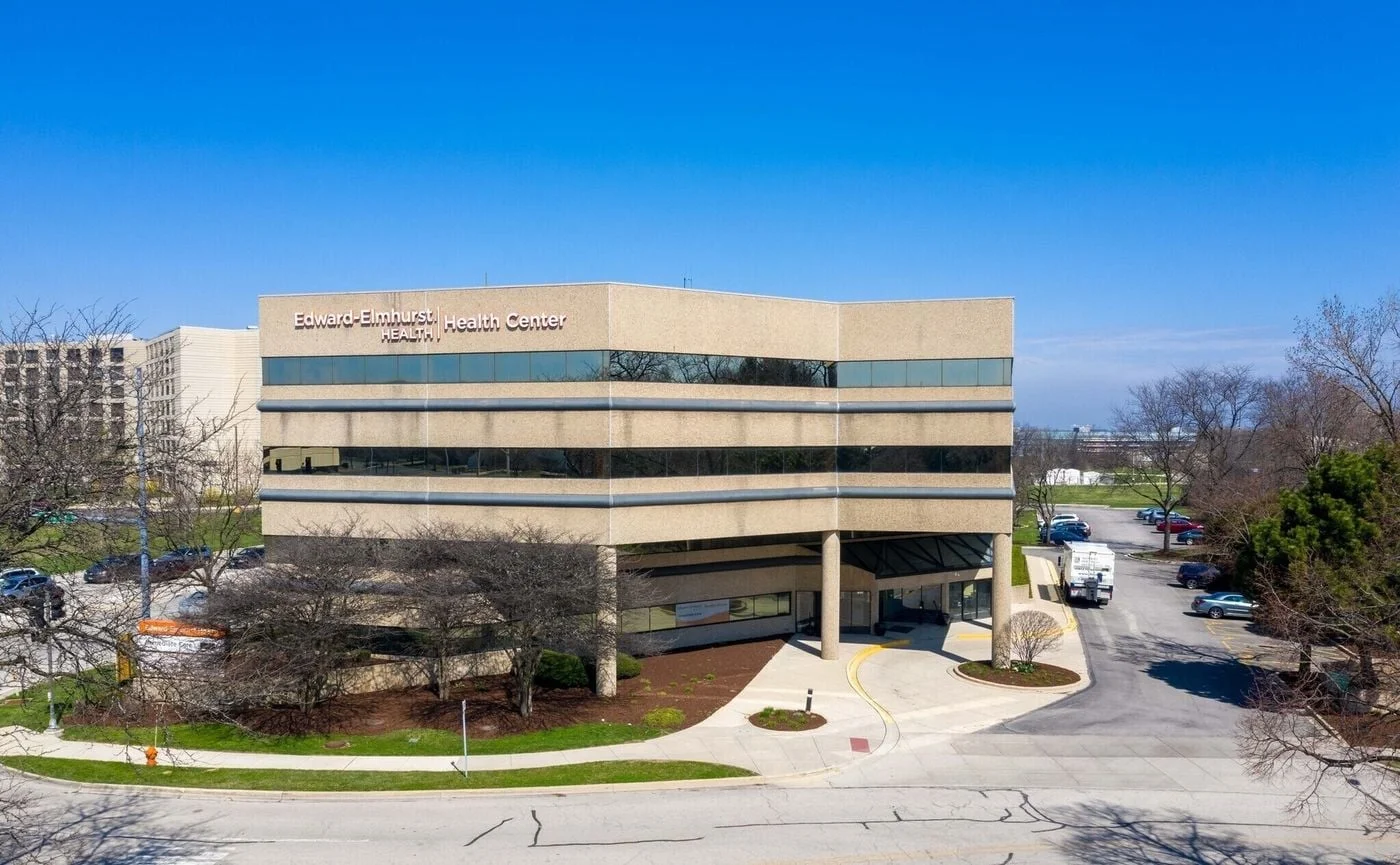 Photo 1 of 1804 N Naper Blvd, Naperville, IL 60563