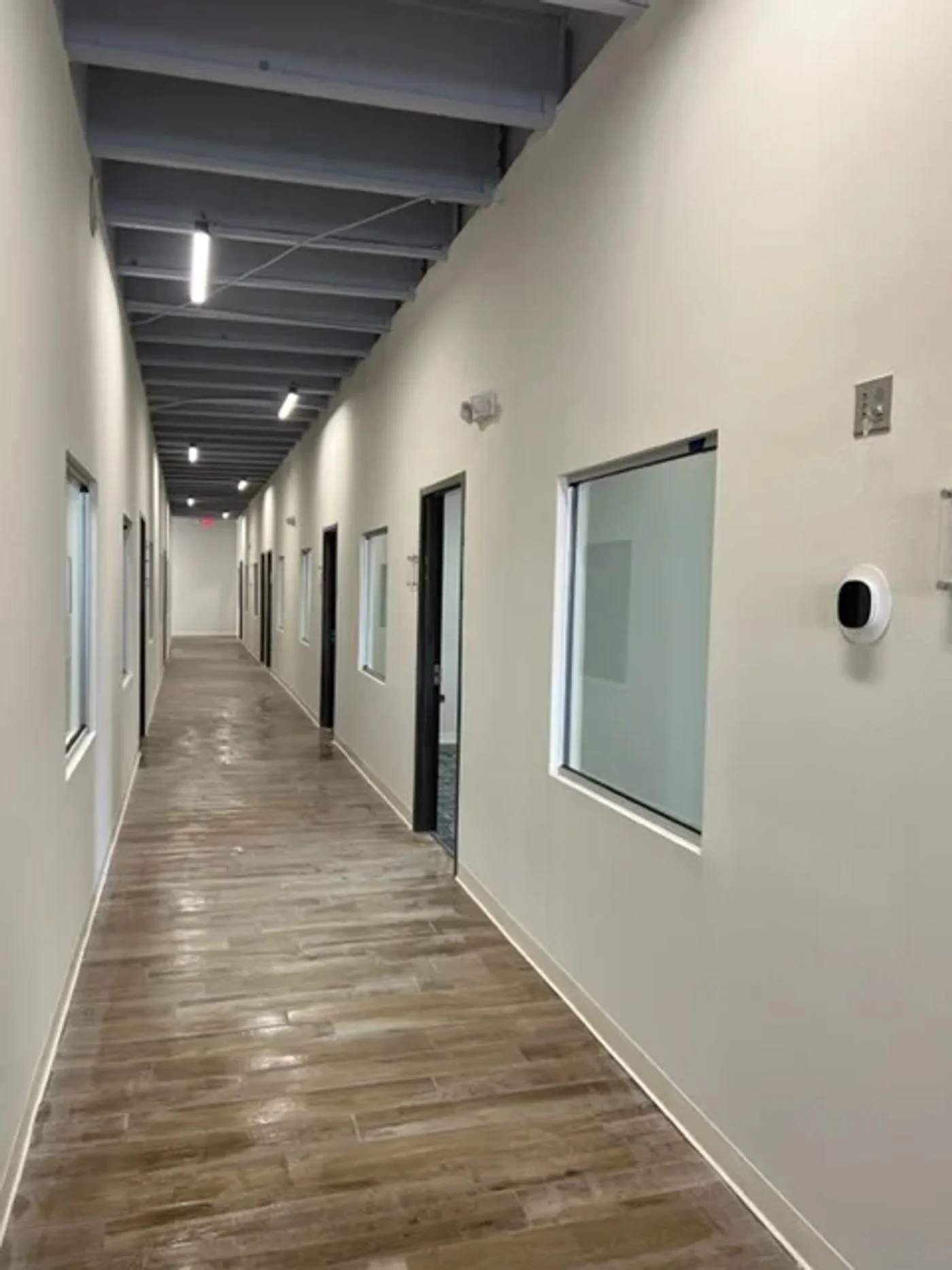 Photo 2 of 9611 Acer Ave, El Paso, TX 79925