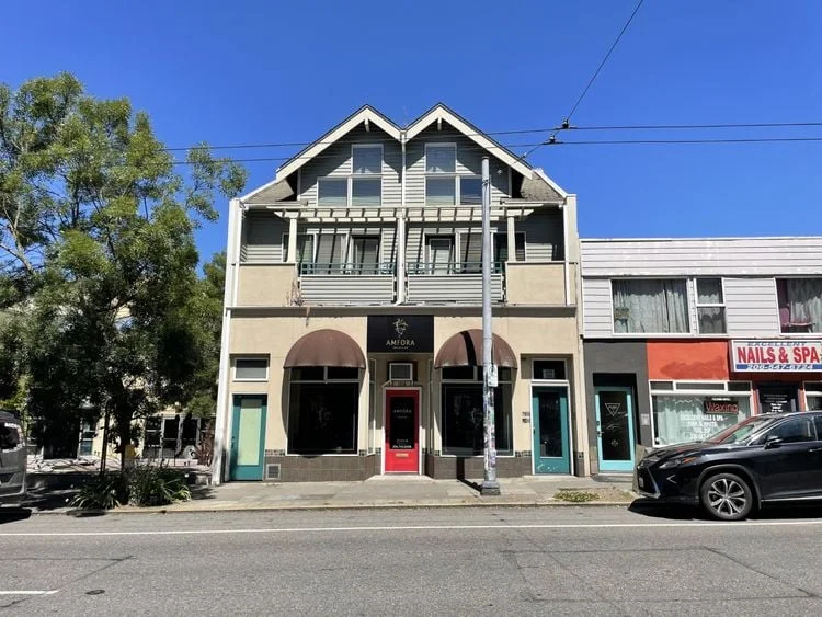 Photo-1 of 1320 N 45th St