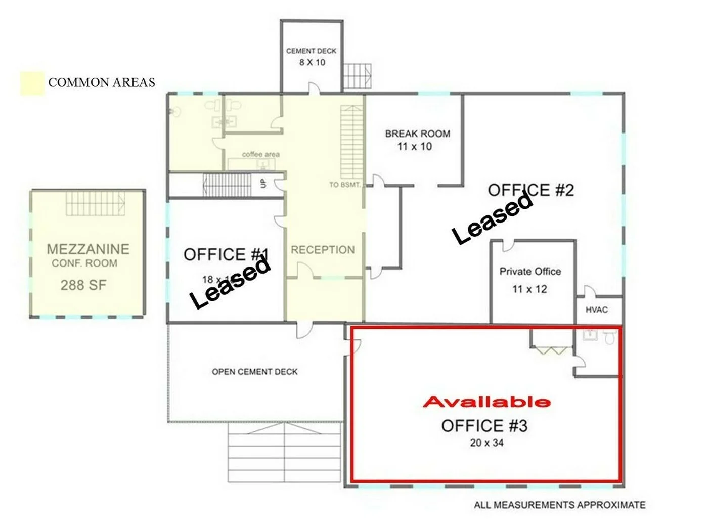 Photo 3 of 268 Mill Ave, Hampshire, IL 60140