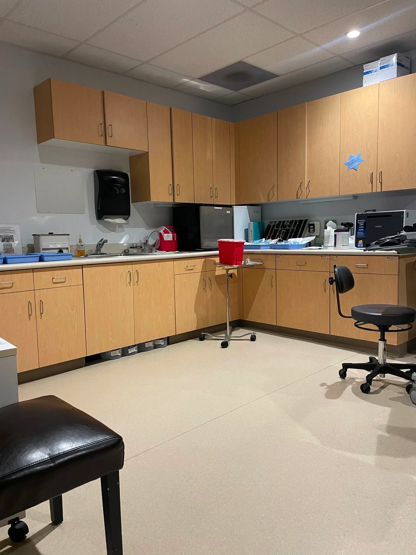 Photo-3 of 6900 Brockton Ave Ste 203, Riverside, CA 92506