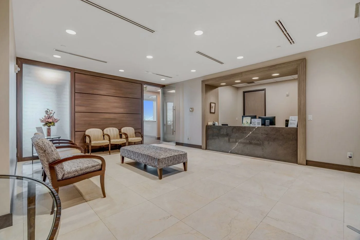 Photo 1 of 8950 Southwest 74th Court, Kendall, FL 33156