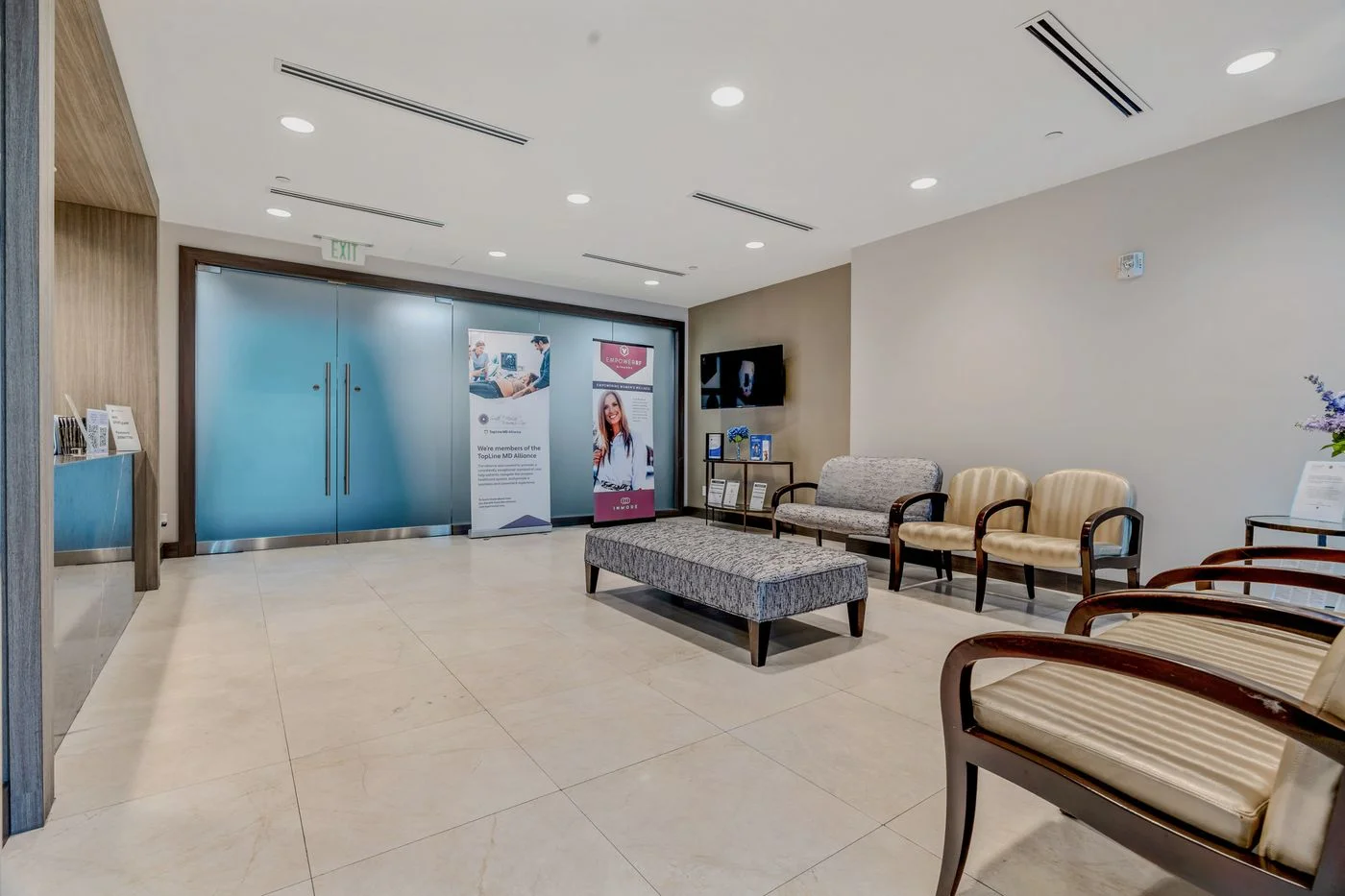 Photo 2 of 8950 Southwest 74th Court, Kendall, FL 33156