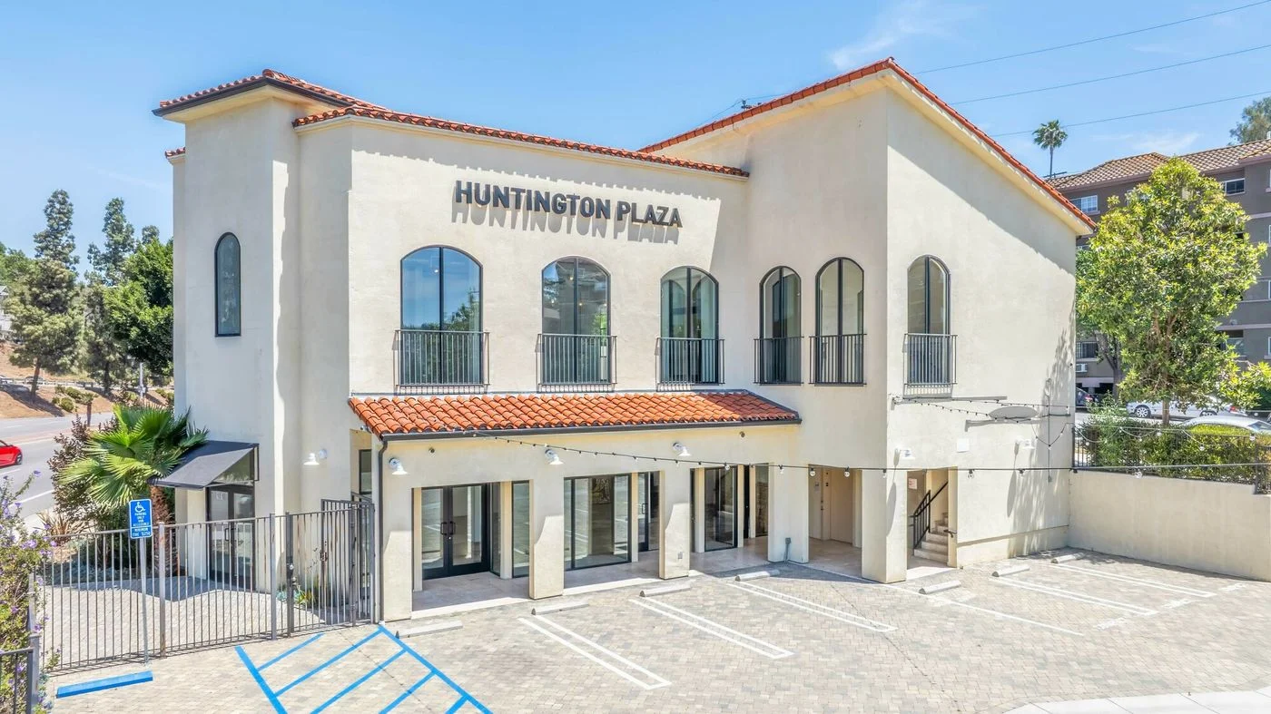 Photo 3 of 4671 Huntington Dr S, Los Angeles, CA 90032