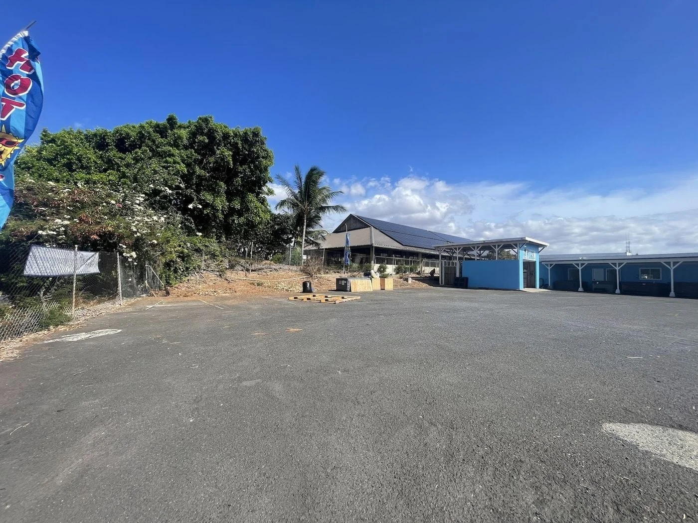 Photo 2 of 15 South Wakea Avenue, Kahului, HI 96732