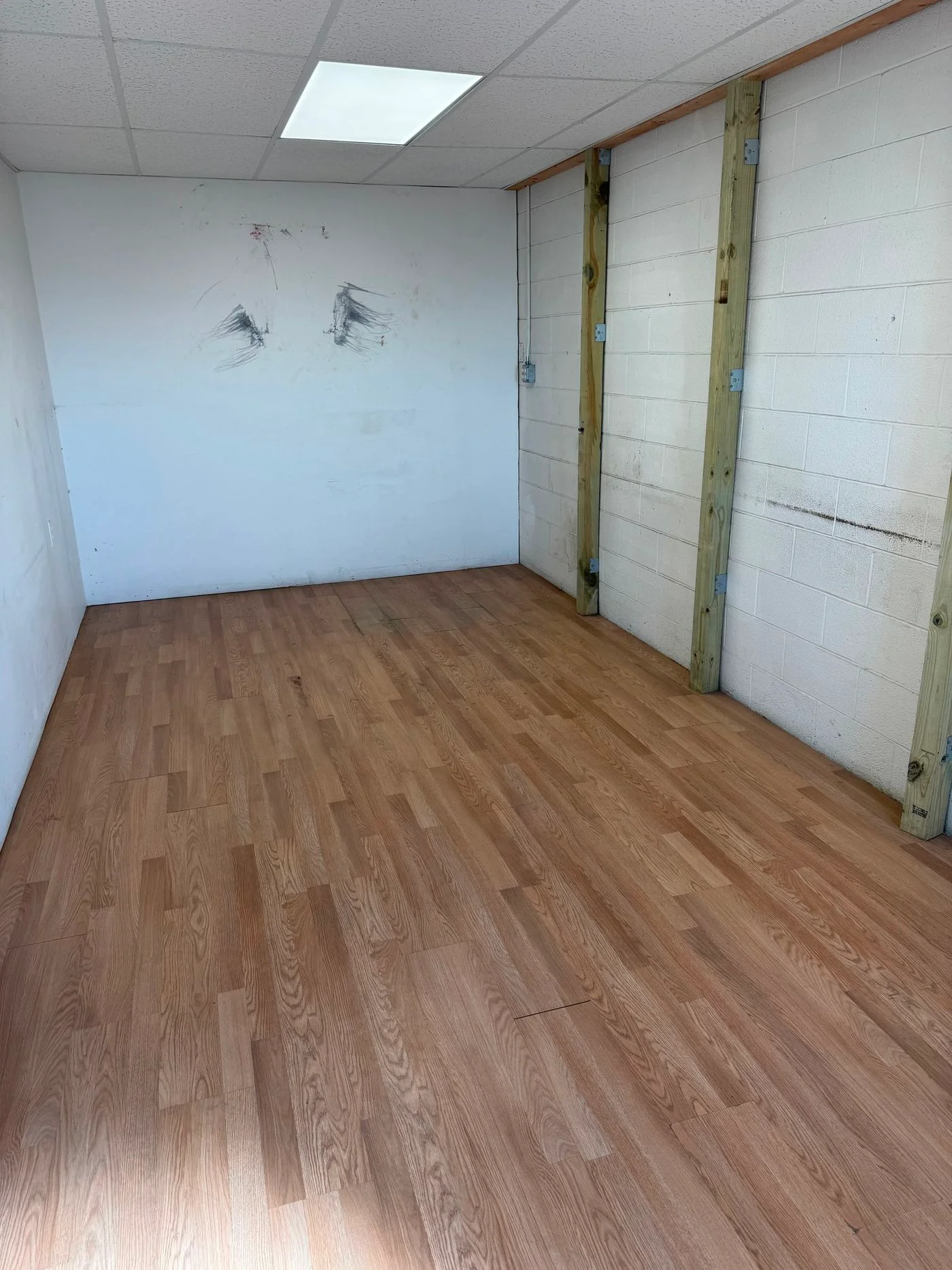 Photo 3 of 3433 Plains Blvd, Amarillo, TX 79102