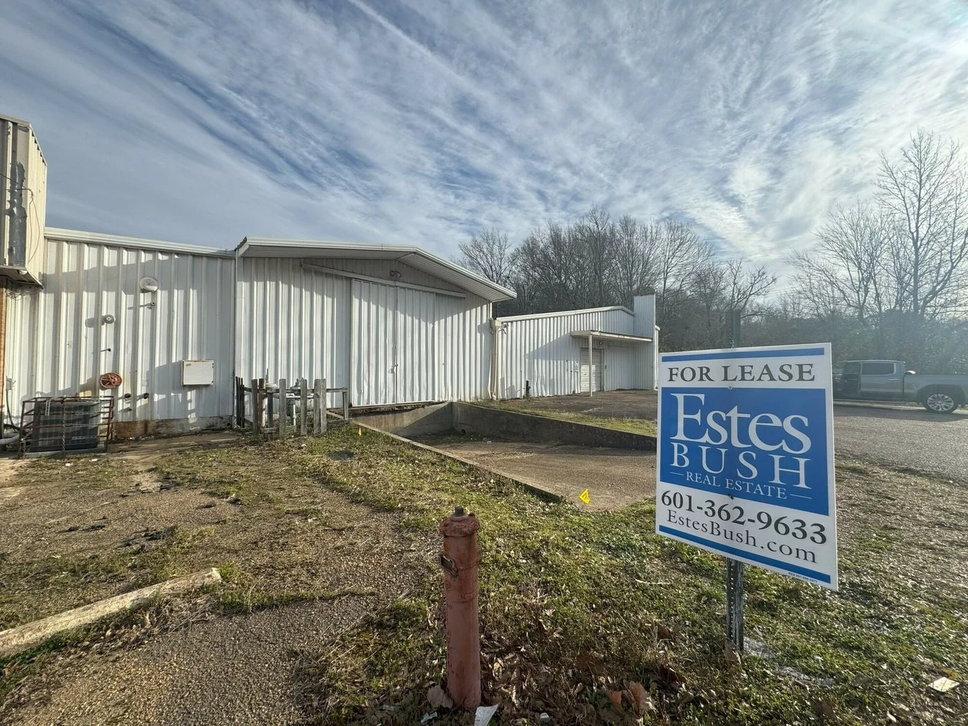 Photo 3 of 111-117 Briarwood Drive, Jackson, MS 39211