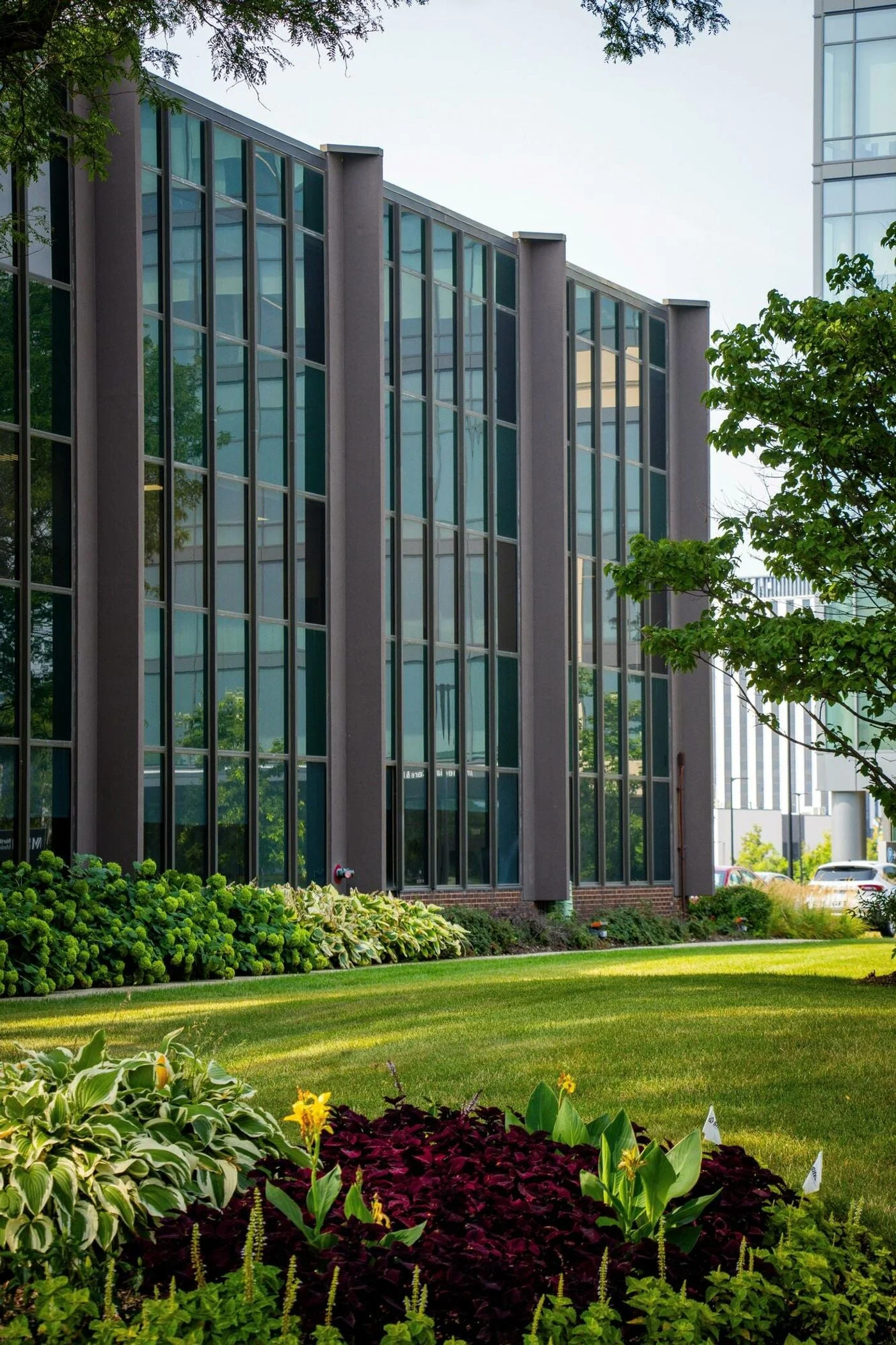 Photo 1 of 903 Commerce Dr, Oak Brook, IL 60523