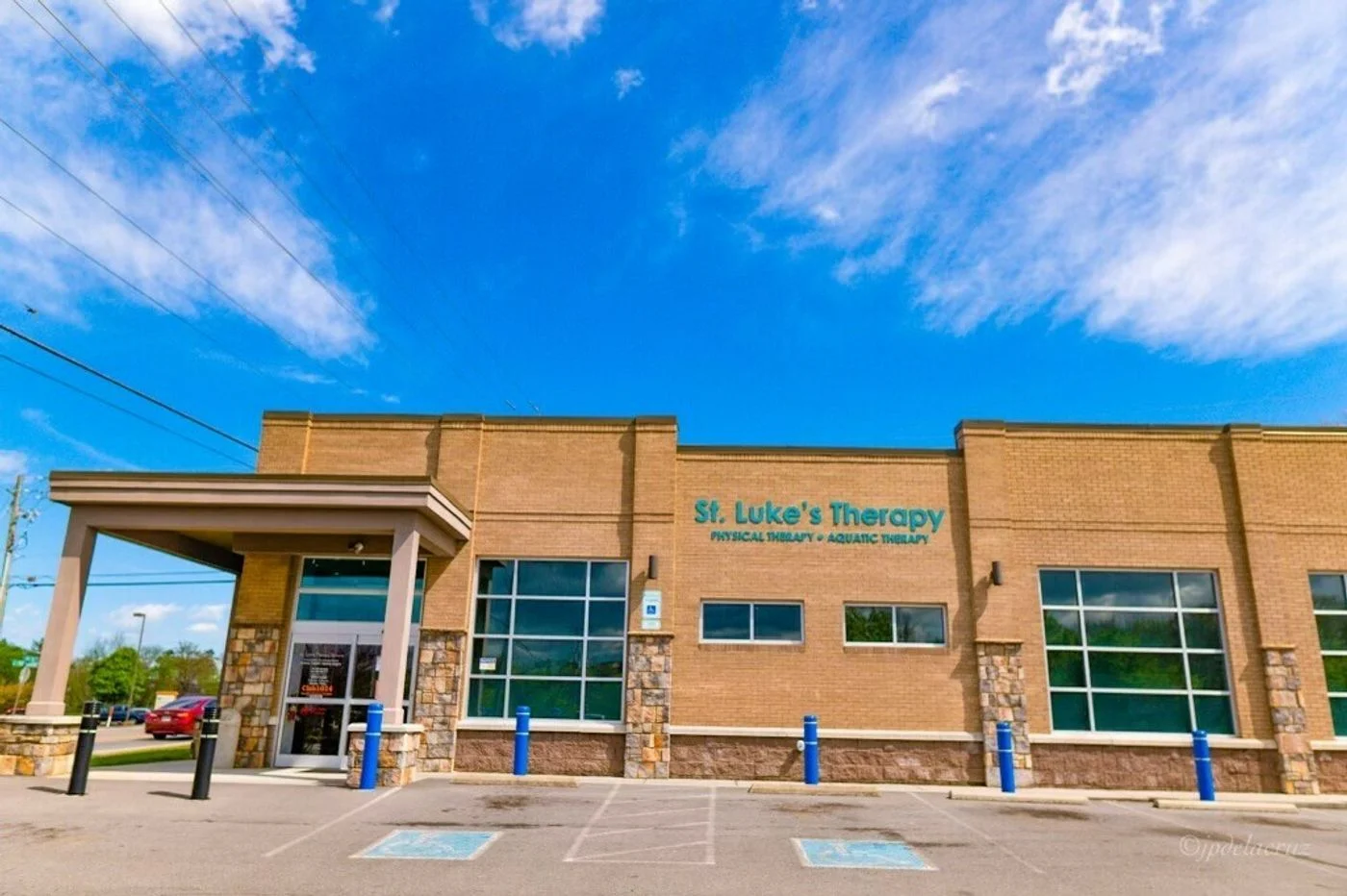 Photo 1 of 1014 Middle Creek Rd, Sevierville, TN 37862