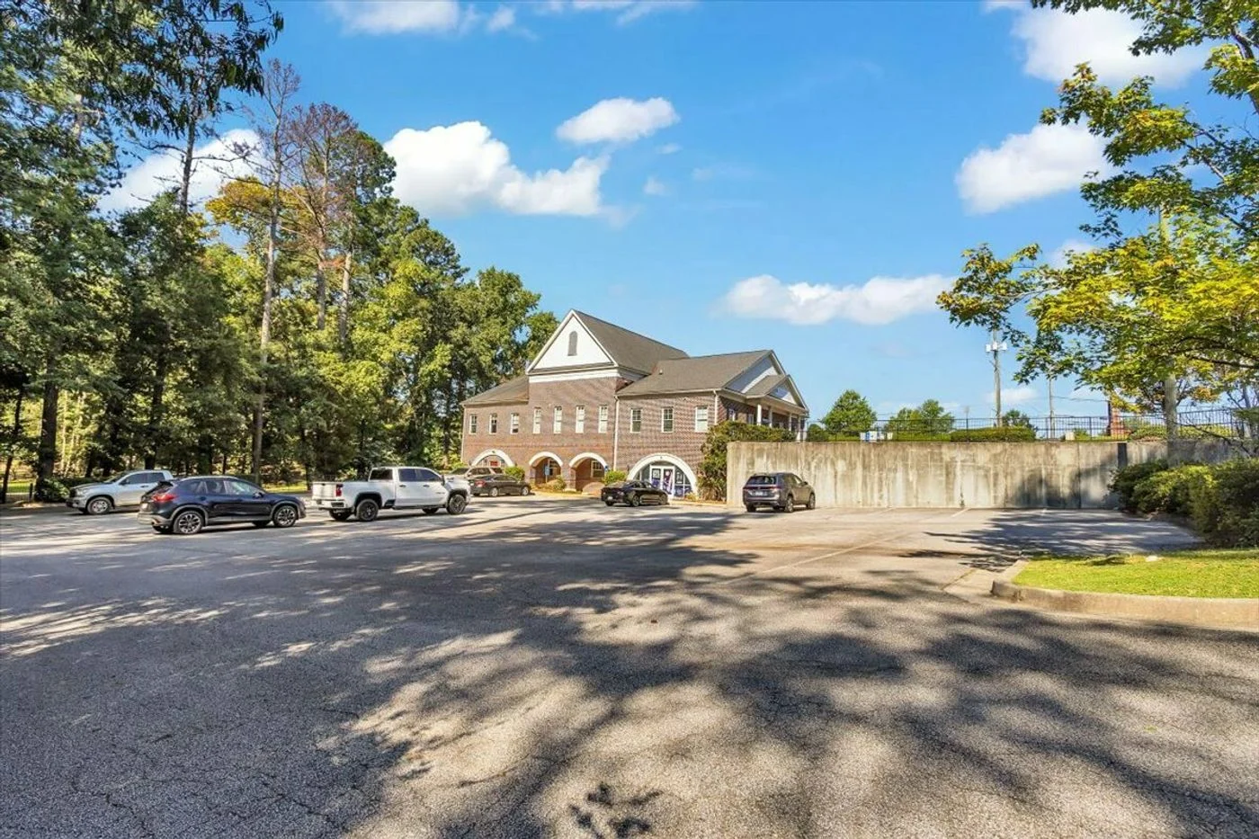 Photo 3 of 425 N Belair Rd, Evans, GA 30809