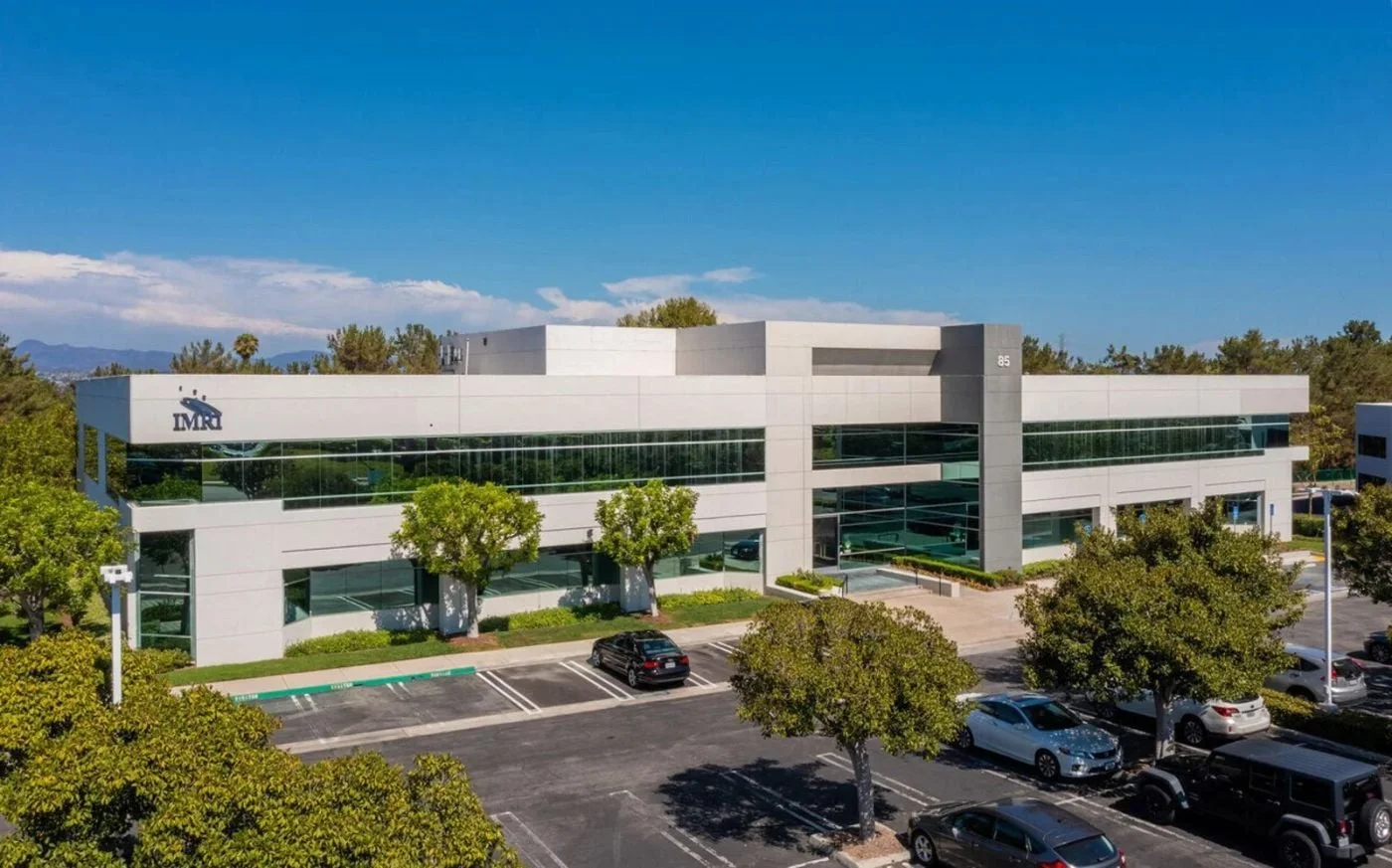 Photo 1 of 85 Argonaut, Aliso Viejo, CA 92656