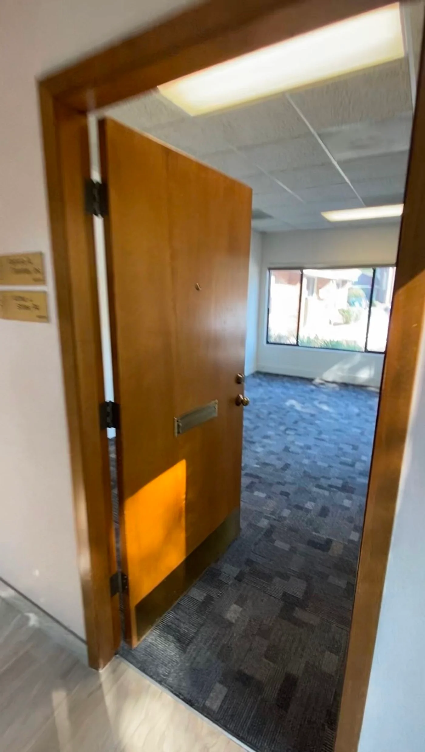 Photo 1 of 4741 Atlantic Blvd Suite B-1, Jacksonville, FL 32207