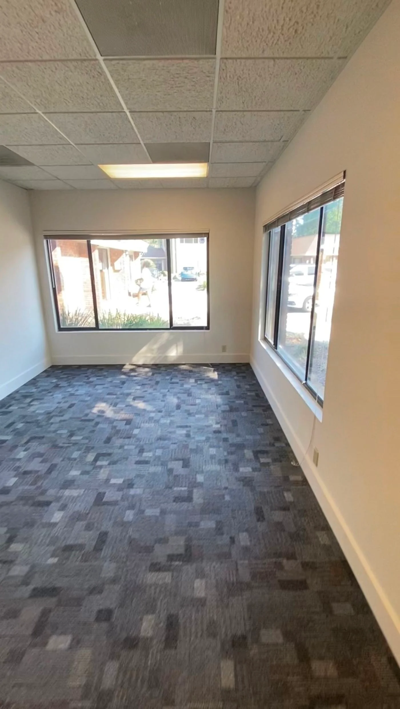 Photo 2 of 4741 Atlantic Blvd Suite B-1, Jacksonville, FL 32207