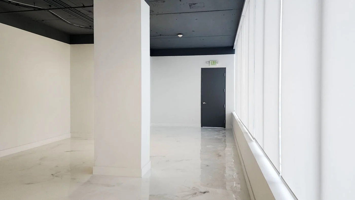 Photo-2 of 42 NW 27th Ave - 3rd floor suites, Miami, FL 33125