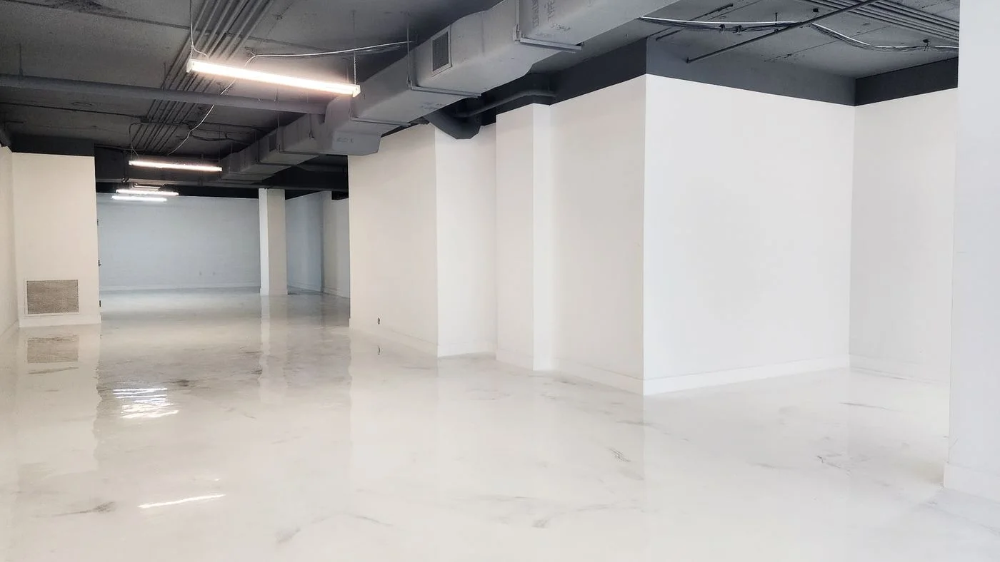 Photo-3 of 42 NW 27th Ave - 3rd floor suites, Miami, FL 33125