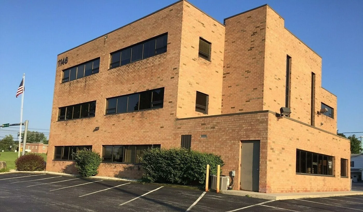 Photo-1 of 1146 S Cedar Crest Blvd, Allentown, PA 18103