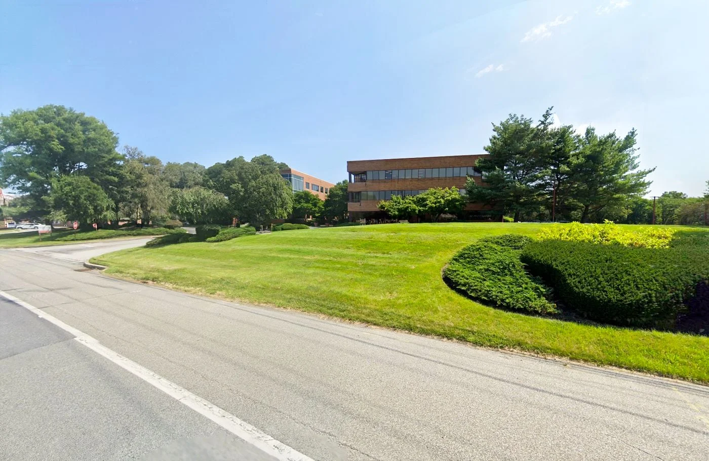 Photo 1 of 223 Wilmington West Chester Pike, Glen Mills, PA 19342