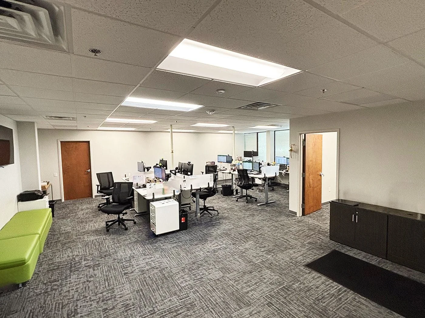 Photo 2 of 223 Wilmington West Chester Pike, Glen Mills, PA 19342