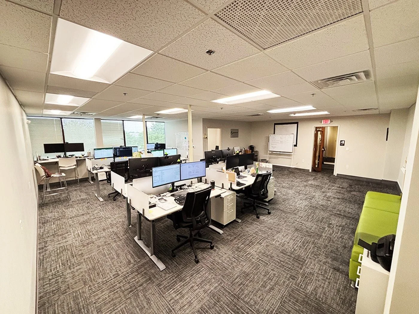 Photo 3 of 223 Wilmington West Chester Pike, Glen Mills, PA 19342