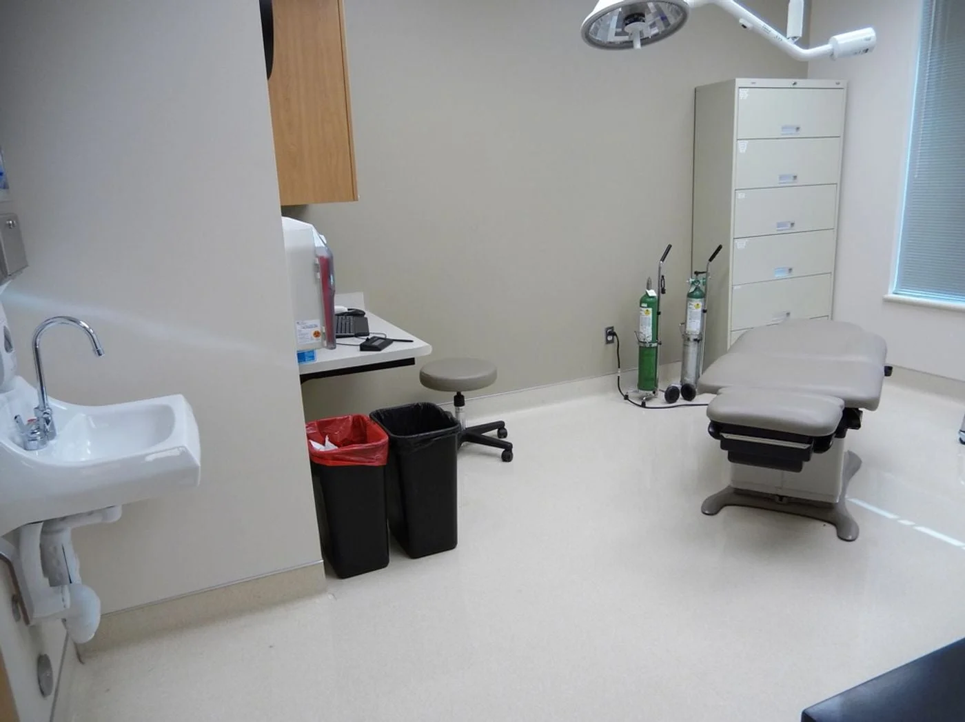 Photo 3 of 13221 E 32nd Avenue, Spokane Valley, WA 99216