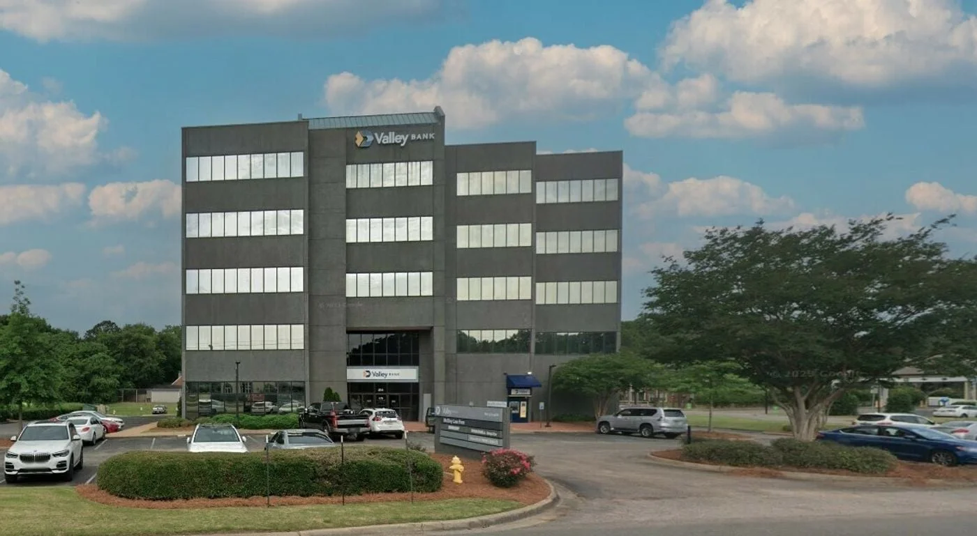 Photo 1 of 2740 Zelda Road, Montgomery, AL 36106