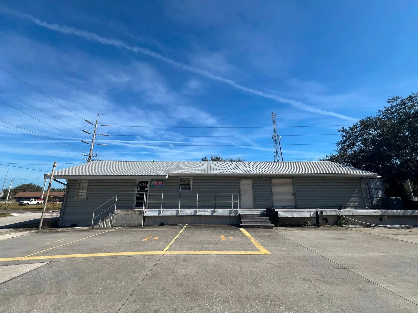 Photo 1 of 1001 Tropic St, Titusville, FL 32796