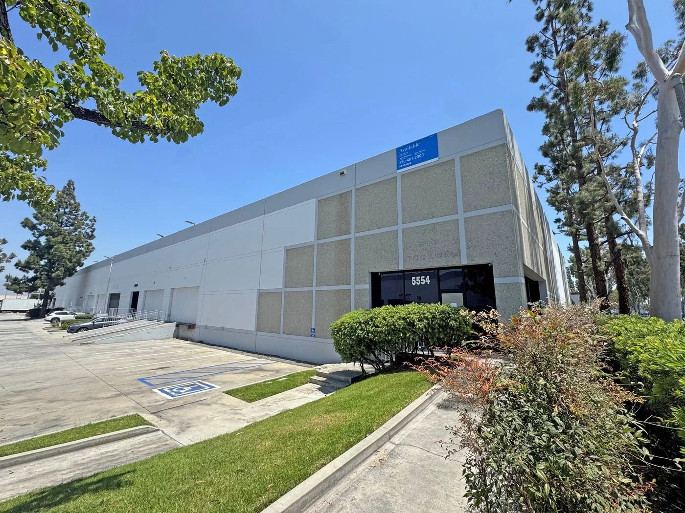 Photo-1 of 5554 Bandini Boulevard, Bell Gardens, CA 90201
