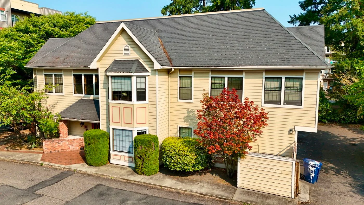 Photo 1 of 8250 165th Ave NE, Redmond, WA 98052